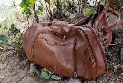 bolsa-jogada-no-lixo-com-criana%25C3%25A7asdcvpr bolsa-jogada-no-lixo-com-criana%25C3%25A7asdcvpr