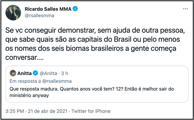 sallesresposta2