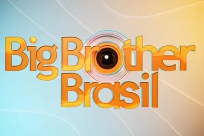 Bomba! Participante do BBB é desclassificada ao descobrir gravidez: "Ela não sabia"