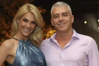 Ana Hickmann e Alexandre Correa têm bens penhorados por bancos; Entenda eles pagarão as dívidas!