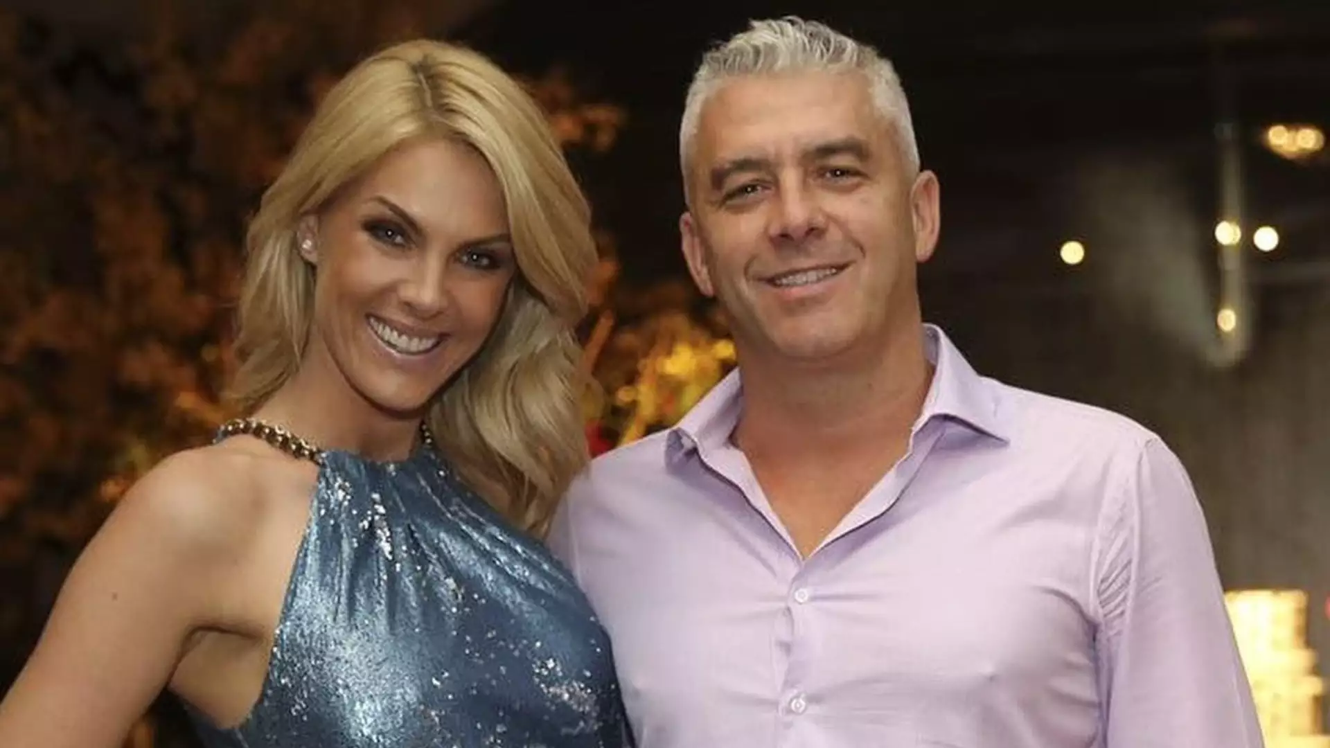 Ana Hickmann e Alexandre Correa têm bens penhorados por bancos; Entenda eles pagarão as dívidas!