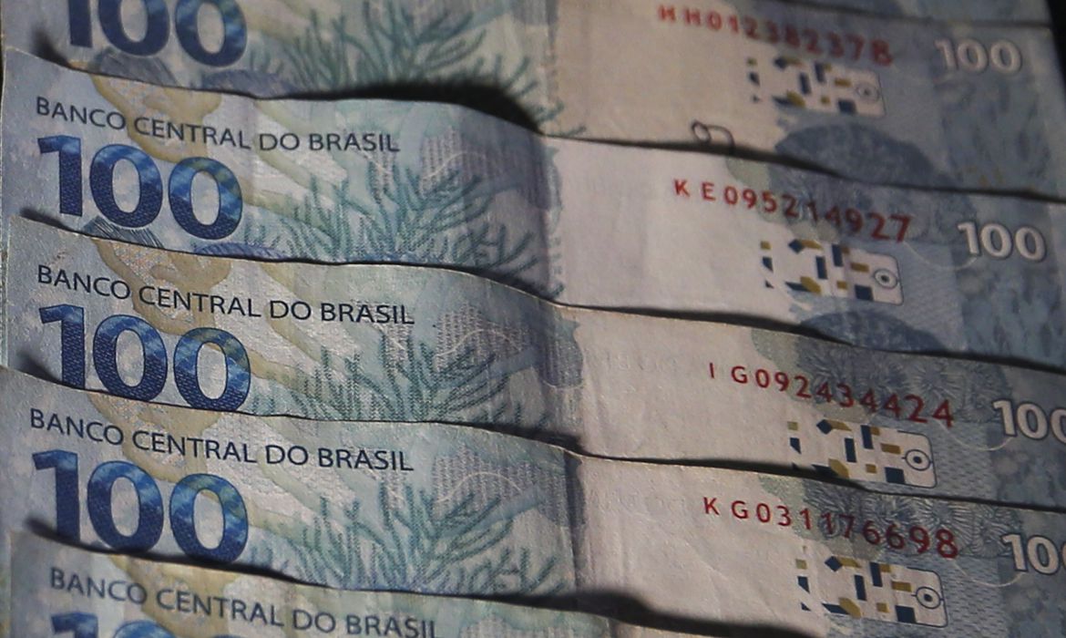 Bahia recebeu R$ 5,7 bilhões do Governo Federal em janeiro