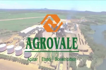 Agrovale oferece vagas de emprego em diversas funções em Salvador