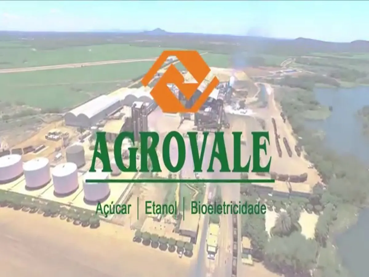 Agrovale oferece vagas de emprego em diversas funções em Salvador