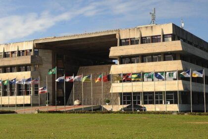 Comissão da Alba avalia requerimento para convocação de CPIs da Neonergia e Via Bahia esta semana