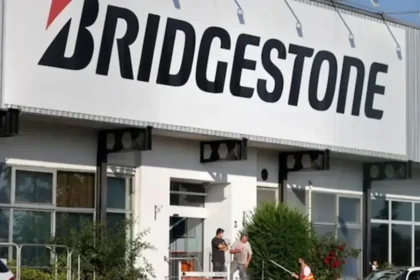 Bridgestone abre vagas para Técnico(a) de Processos Jr e Supervisor(a) de Produção