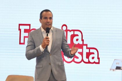 Bruno Reis destaca liderança de Salvador na geração de empregos no Norte e Nordeste