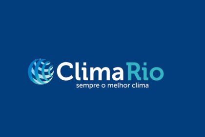 Clima Rio abre vaga para Auxiliar de Logística