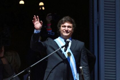 Desafio argentino é defender instituições democráticas, como Brasil fez, diz Human Rights Watch