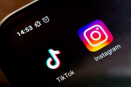 Novo Instagram? TikTok pode lançar aplicativo só para fotos