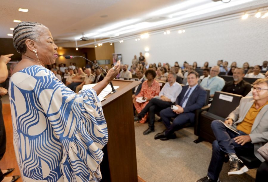 Cartilha do Cidadão democratiza acesso aos serviços estaduais.