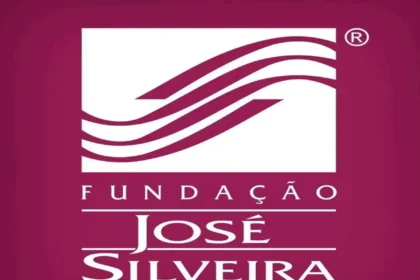 Fundação José Silveira abre nova vaga na área da saúde