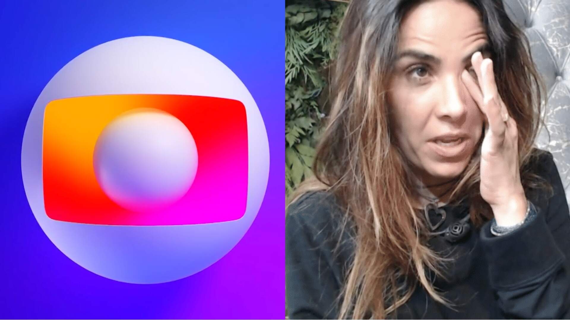 Davi vai perder a bolsa de estudos? Globo define futuro de Wanessa Camargo após expulsão do ‘BBB 24’ - Metropolitana FM