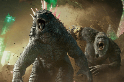 novo trailer revela retorno de outro kaiju 