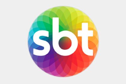 BOMBA: Jornalista famoso do SBT é denunciado para direção da emissora e se revolta nos bastidores - Metropolitana FM