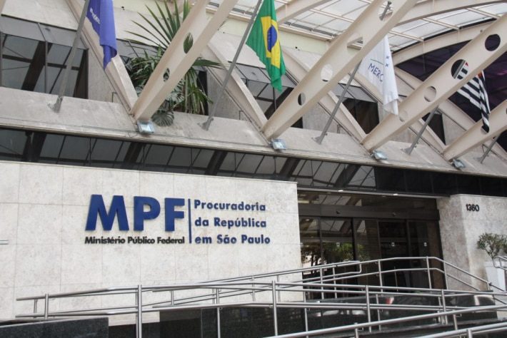 MPF pede responsabilização e multas para 42 ex-agentes da ditadura