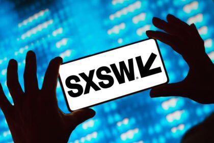 Existem eventos grátis no SXSW? Saiba como assistir