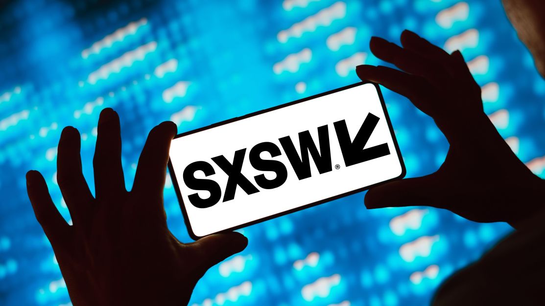 Existem eventos grátis no SXSW? Saiba como assistir