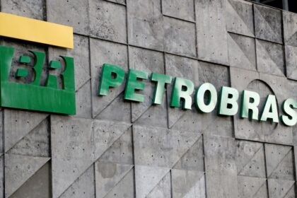 Conselho da Petrobras encaminha proposta de R$ 14,2 bi em dividendos