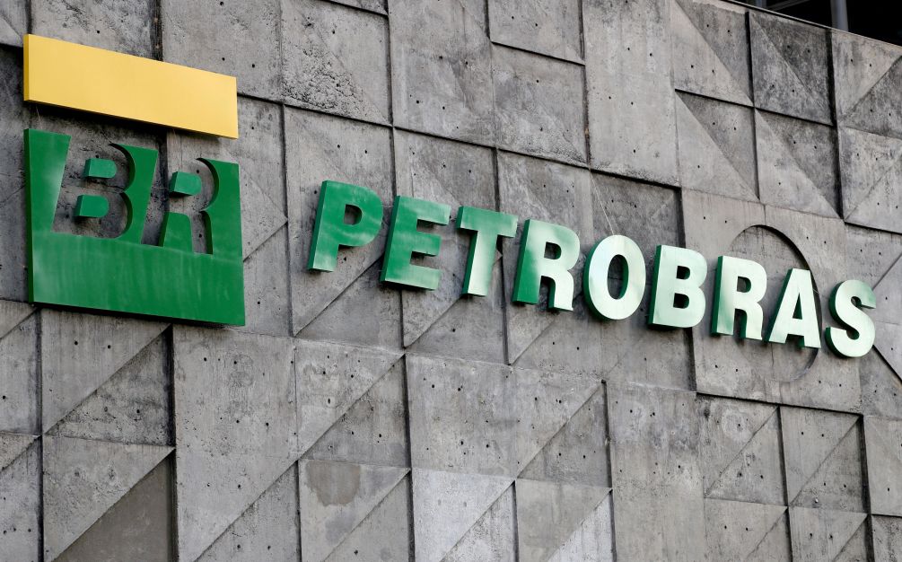 Conselho da Petrobras encaminha proposta de R$ 14,2 bi em dividendos