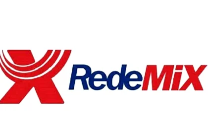 RedeMix abre vaga para Empacotador(a)