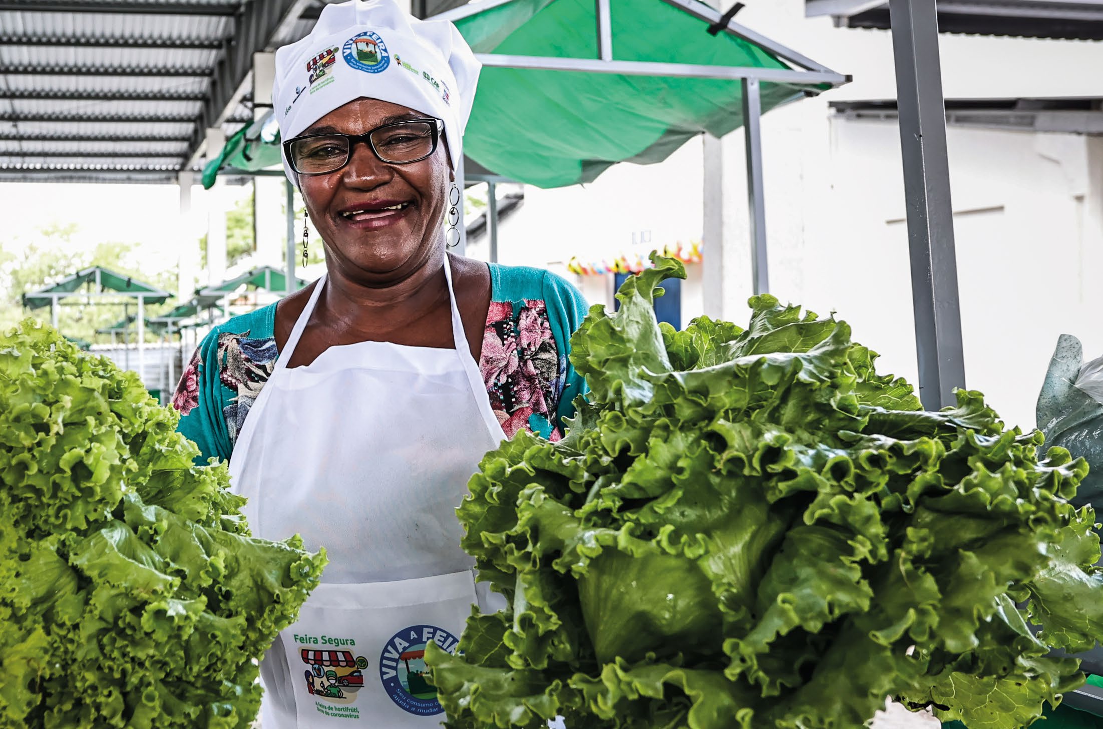 Garantia-Safra paga mais de 216 mil agricultores familiares baianos