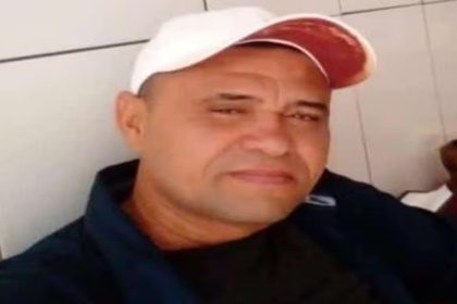 Homem morre ao receber descarga elétrica enquanto trabalhava em colheita de açaí no sul da Bahia