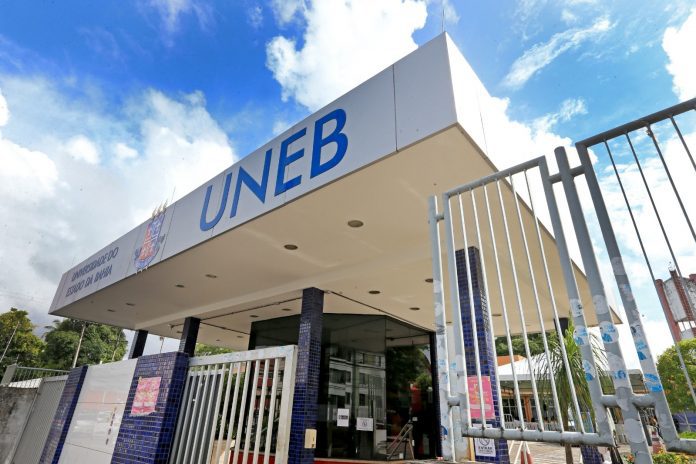 UNEB celebra 10 anos da Pró-Reitoria de Ações Afirmativas