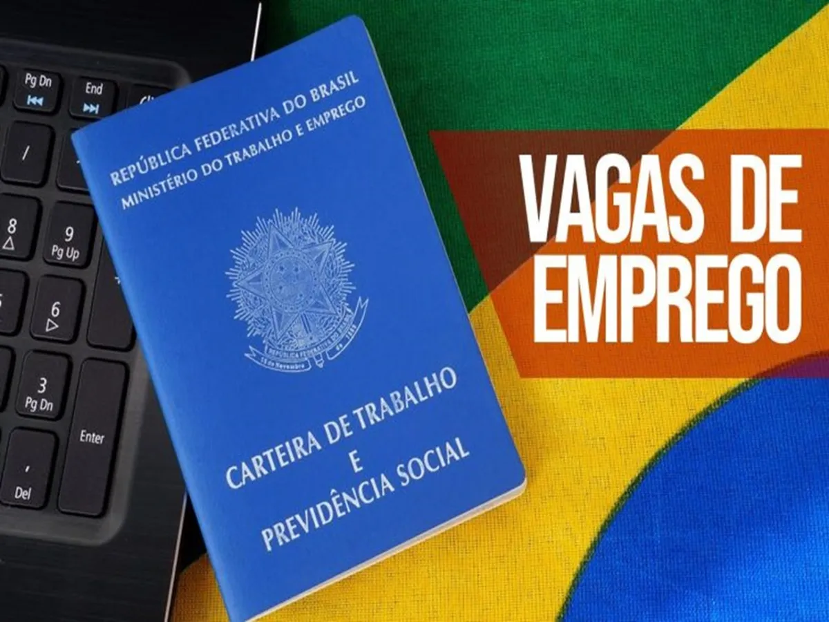 VX CASE divulga vaga para Auxiliar de estoque em Salvador