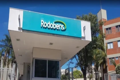 Rodobens abre processo seletivo para vaga de Recepcionista