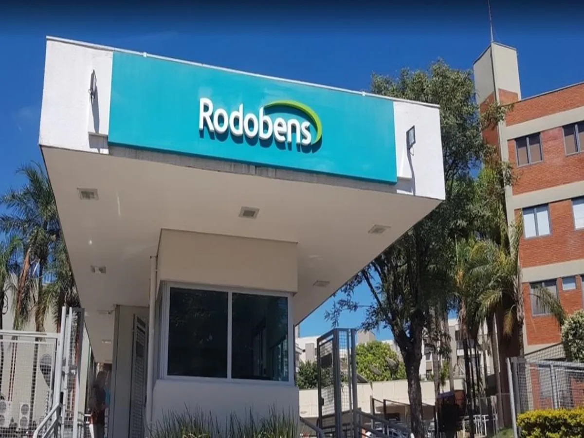 Rodobens abre processo seletivo para vaga de Recepcionista