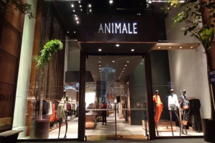 SHOPPING BARRA: ANIMALE abre processo seletivo para Vendedor