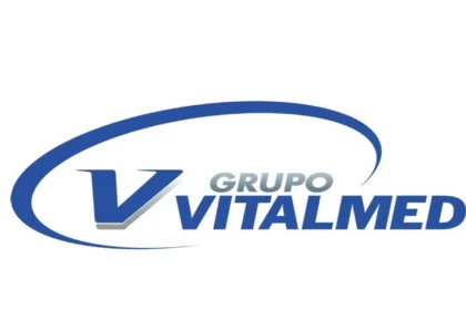 Grupo Vitalmed abre vaga para Auxiliar Operacional;