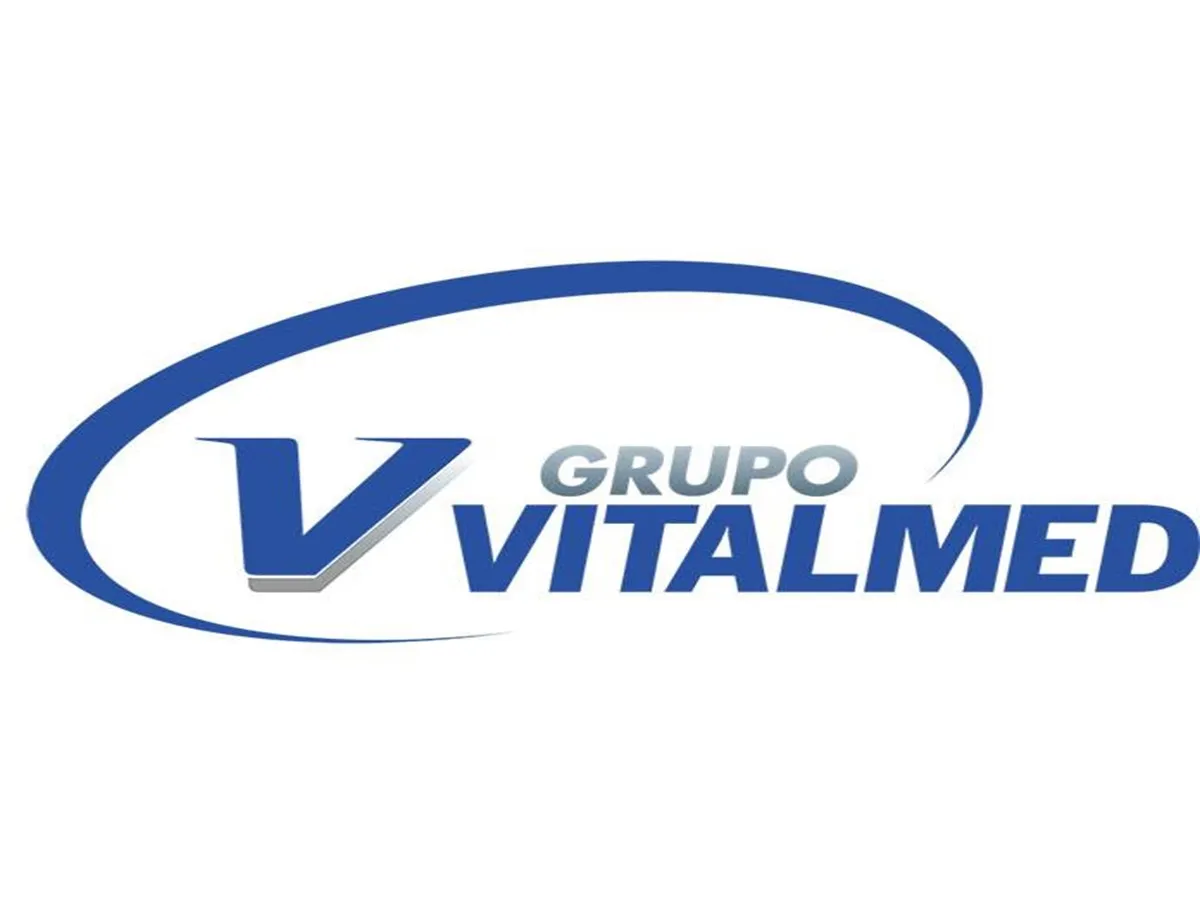 Grupo Vitalmed abre vaga para Auxiliar Operacional;