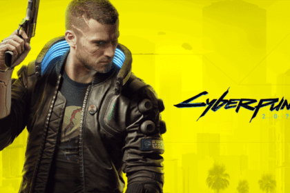 Códigos e cheats de Cyberpunk 2077 [2024]