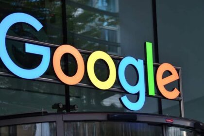 Busca do Google trará resultados de IA para mais usuários