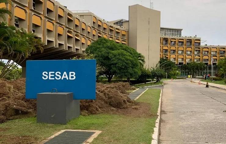 18º óbito por dengue na Bahia; casos fatais em 10 municípios