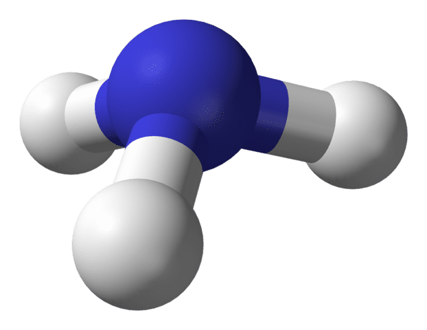 Novo catalisador da UFSCar promete tornar a produção de amônia mais sustentável