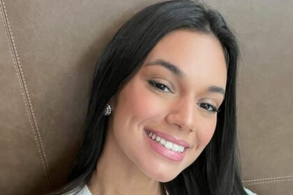 Alane Dias aproveita sucesso no “BBB 24” para oportunidade na TV Globo.