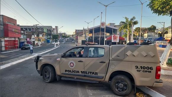 Alunos denunciam casos de assédio em escola estadual de São Sebastião do Passé