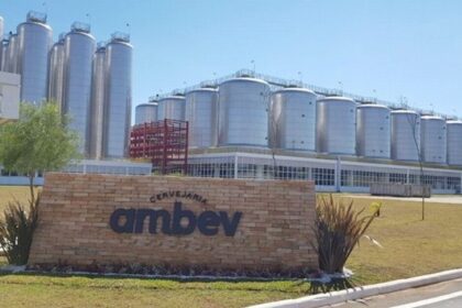 Ambev abre inscrições para Operador de Produção em Camaçari