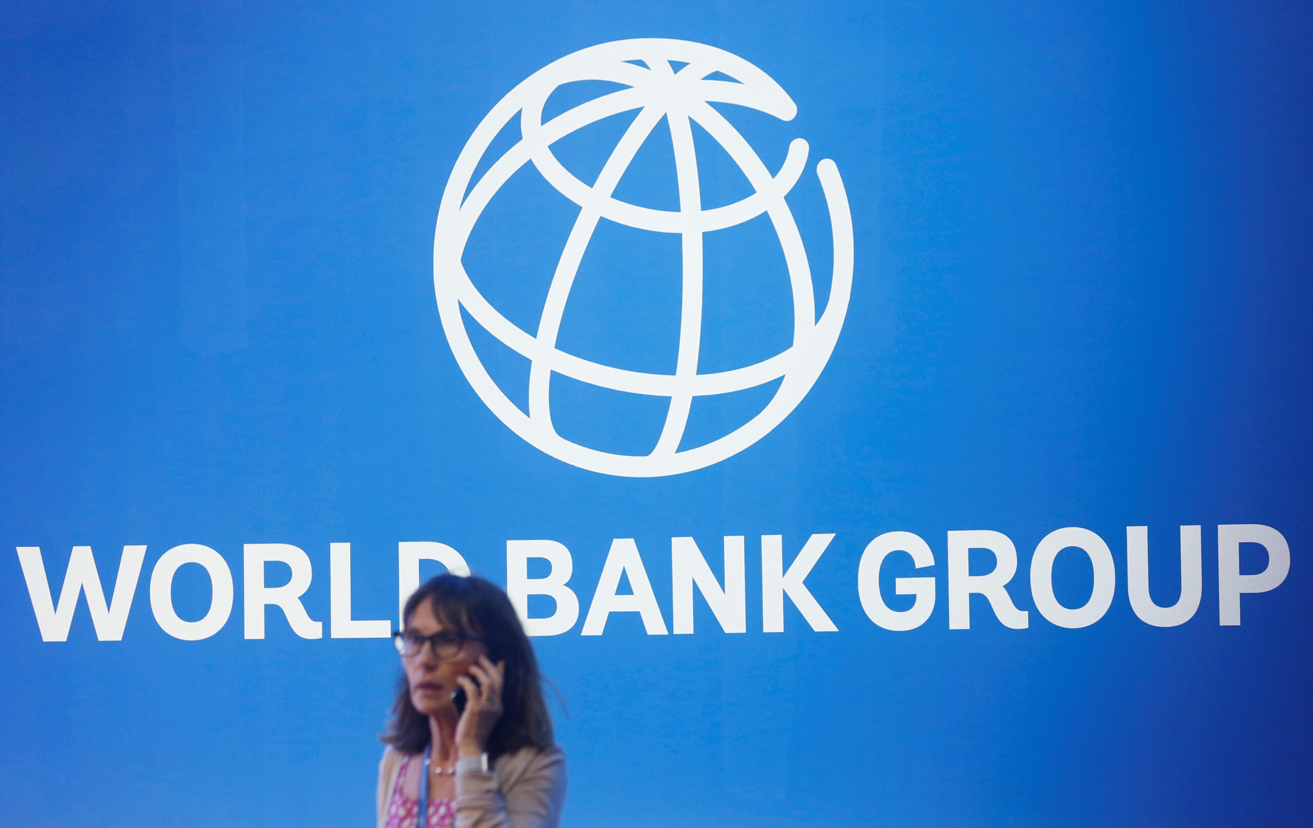Bancos de desenvolvimento multilaterais devem emprestar até US$ 400 bi em 10 anos