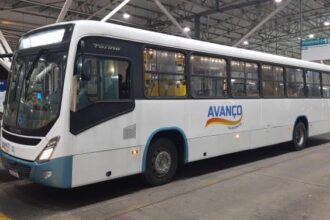 CRISE: Avanço entrega linhas de ônibus metropolitanos e encerra operações na RMS