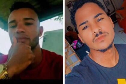 Corpos de jovens desaparecidos em Camaçari são encontrados