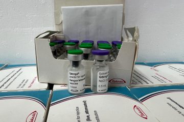 Procon-BA fiscaliza preços de imunizantes contra dengue em Salvador