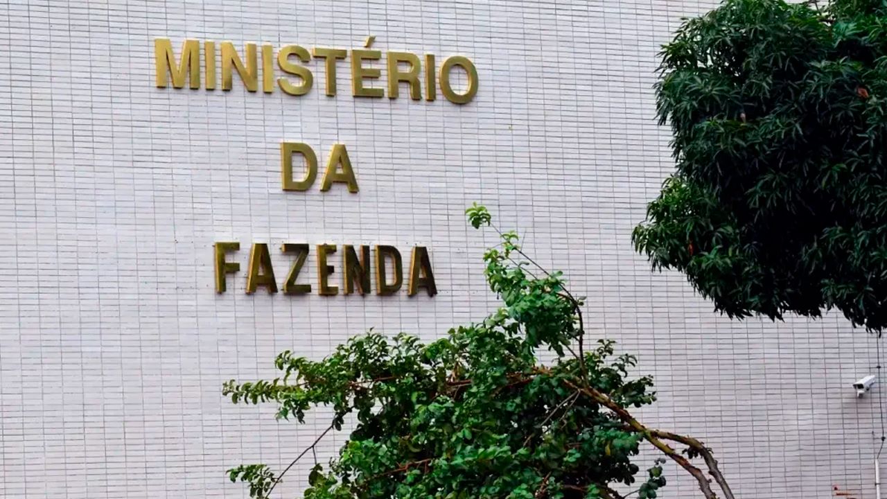 Sistema do governo é invadido e R$ 3,5 milhões são desviados