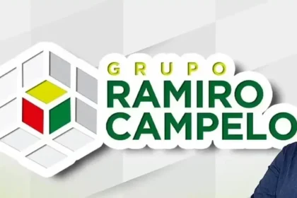 Grupo Ramiro Campelo abre vagas para Estoquista e Auxiliar de Serviços Gerais