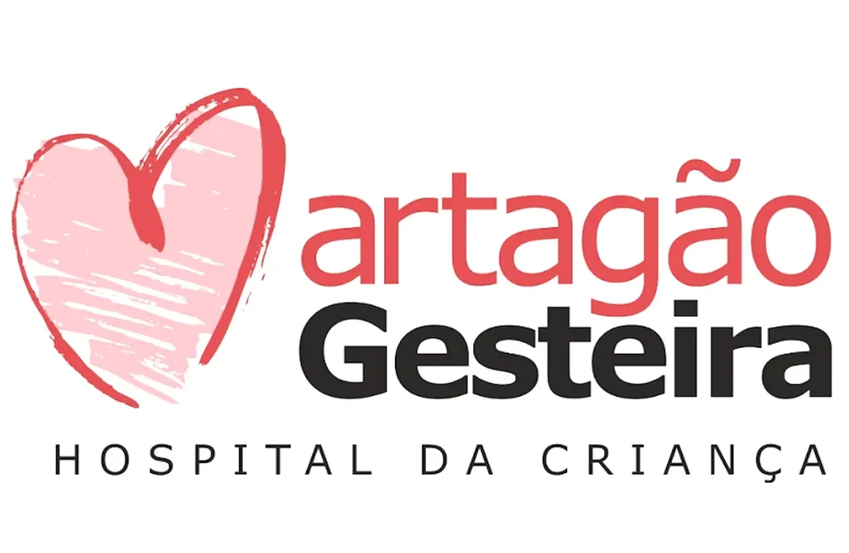 URGENTE! Hospital Martagão Gesteira abre novas vagas na área de saúde em Salvador