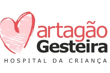 Hospital Martagão Gesteira abre novas vagas para Auxiliar de Higienização, Auxiliar de Almoxarifado e mais 02 funções