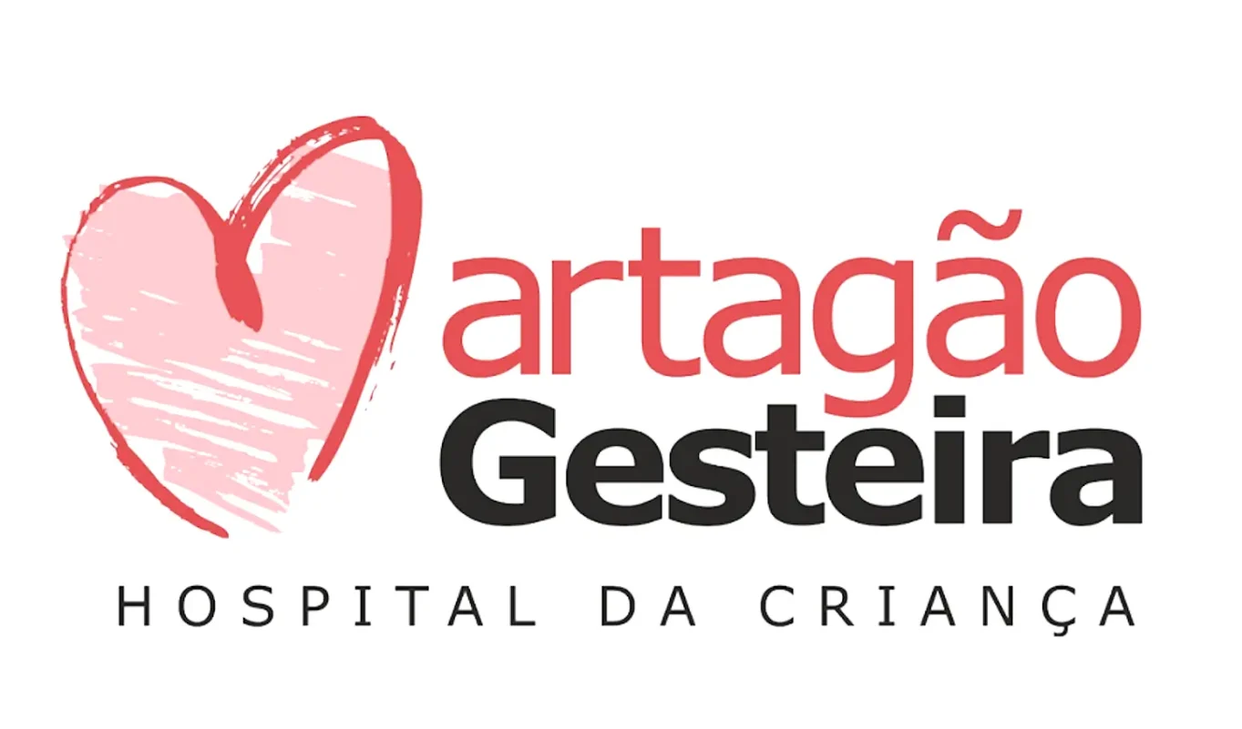 Hospital Martagão Gesteira abre novas vagas para Auxiliar de Higienização, Auxiliar de Almoxarifado e mais 02 funções